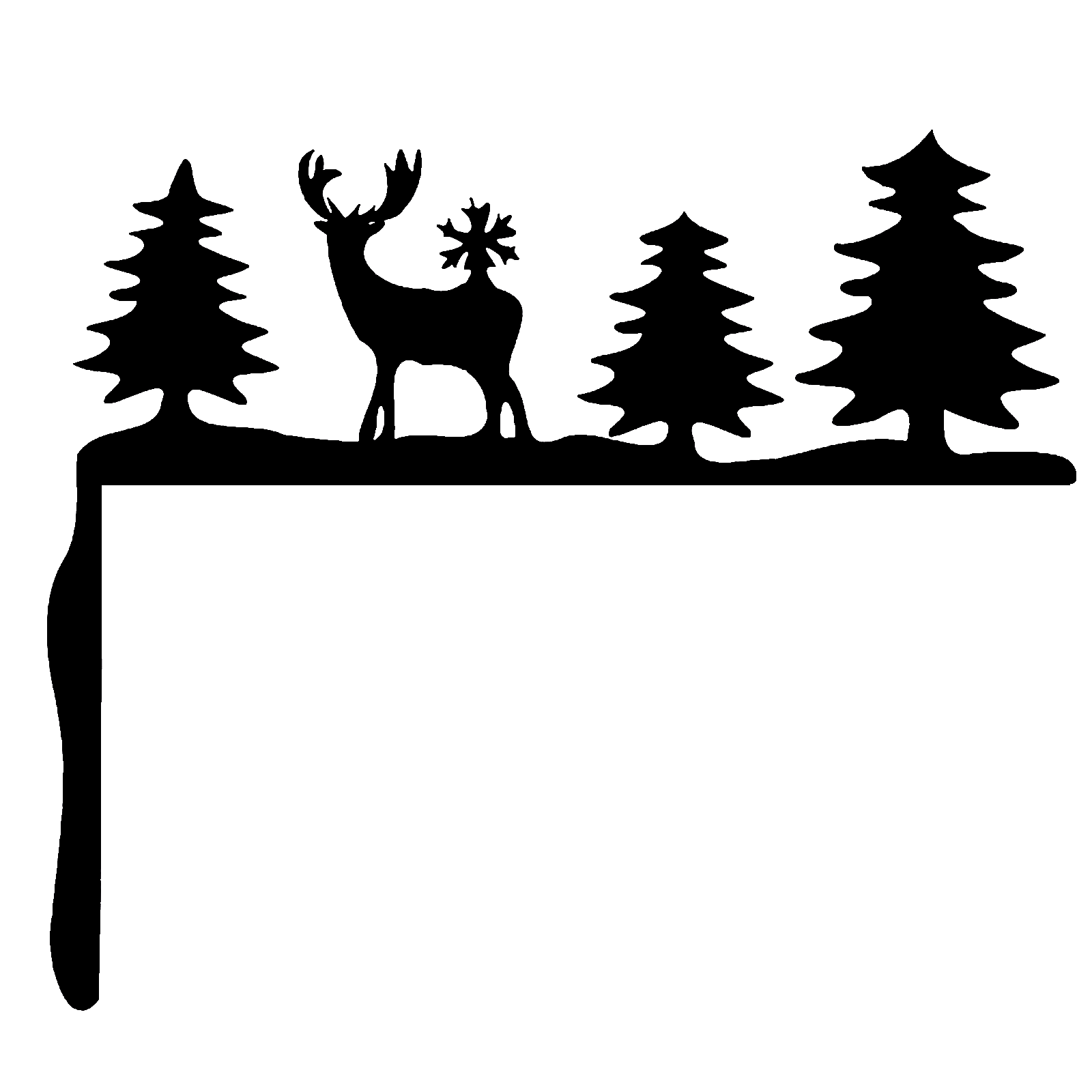 NástÄnná dekorace 1 ks VánoÄnà dekorace na dveÅe X-mas Festive Diy Stitching Creatives Home Decor Homes Decor Funny on My Door Nový Ðод Nástěnná dekorace 1 ks Vánoční dekorace na dveře X-mas Festive Diy Stitching Creatives Home Decor Homes Decor Funny on My Door Nový Год