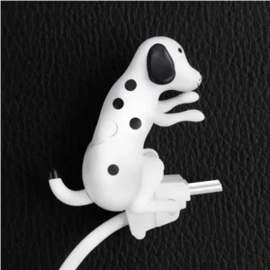 1,2M USB kabel typu C Mini Humping Spot Dog Toy Zábavný kabel pro smartphone Datové nabíjení linky Univerzální kabely pro telefony Dropshipping ENC