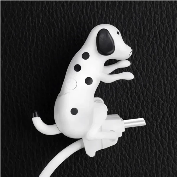 Humping Dog USB kabel