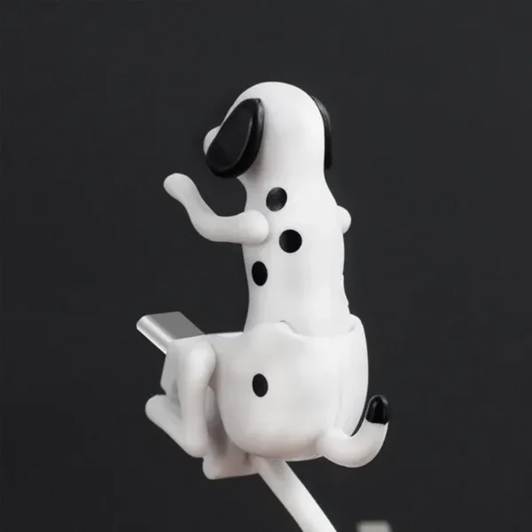 Humping Dog USB kabel