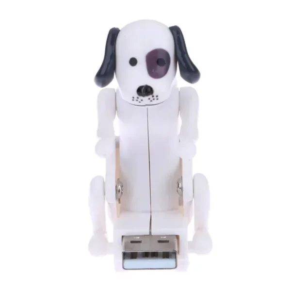 Humping Dog USB Stick