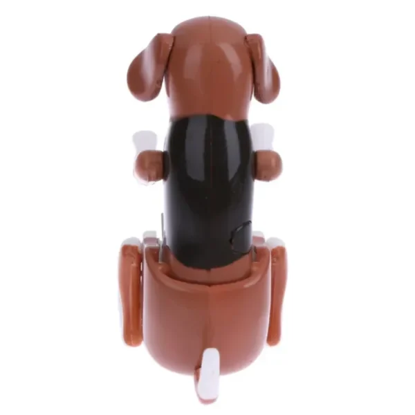 Humping Dog USB Stick