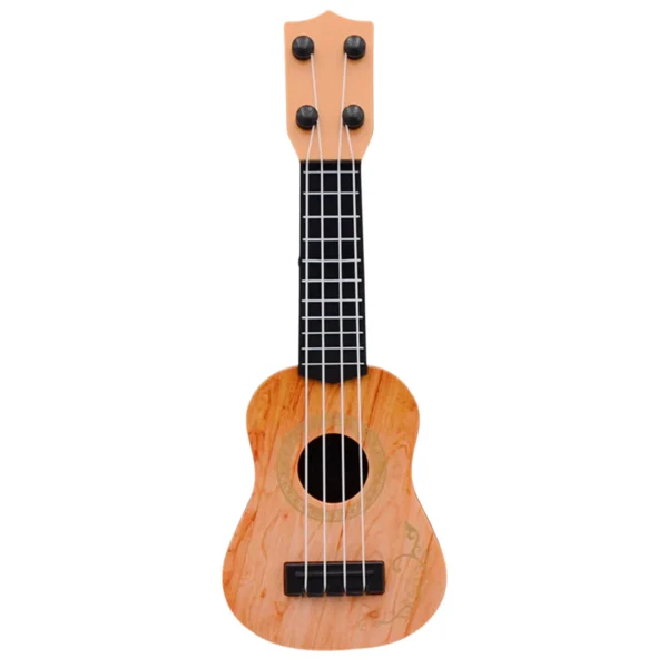 Mini Ukulele