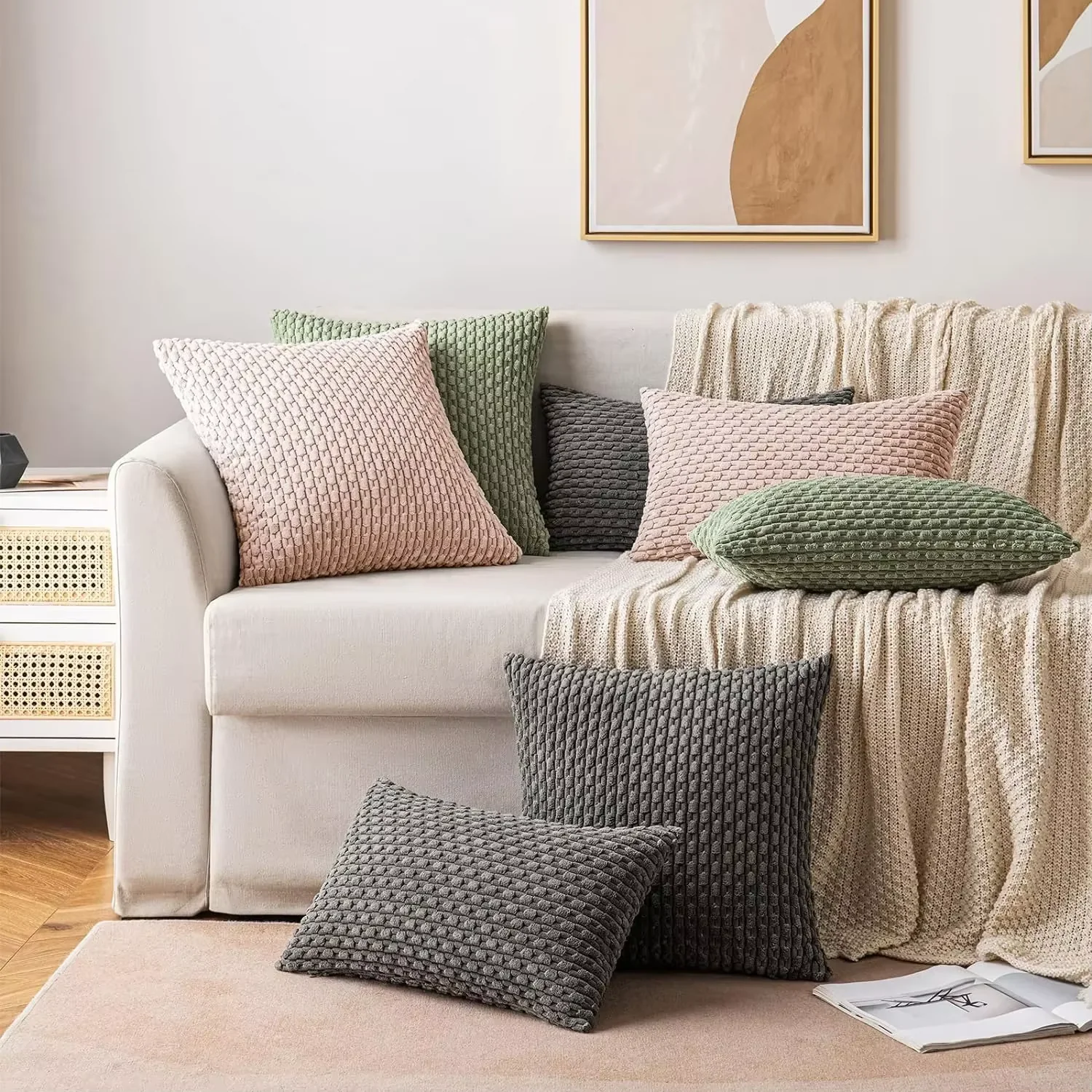 PolÅ¡táŠpolÅ¡táŠklasický kryt 45X45Cm vysoce kvalitnà manÅ¡estr polÅ¡táŠkryt domácà obývacà pokoj pohovka auto sedadlo polÅ¡táŠkryt domácà dekor povlak na polÅ¡táŠMěkký povlak na polštář