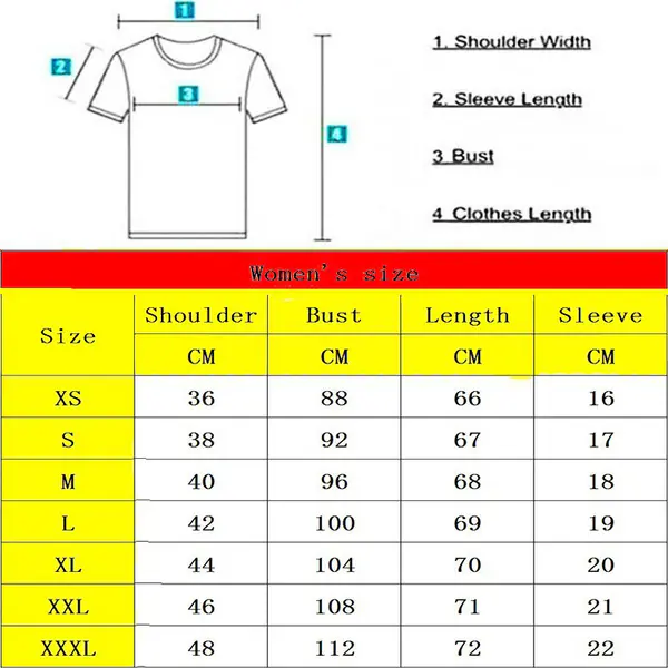Vtipné triÄko Nejsem divný, jsem omezená edice Dámská triÄka Vtipná pÃsmena s potiskem Vtipné triÄko s krátkým rukávem Letnà topy ObleÄenà Vtipné tričko Nejsem divný, jsem omezená edice Dámská trička Vtipná písmena s potiskem Vtipné tričko s krátkým rukávem Letní topy Oblečení