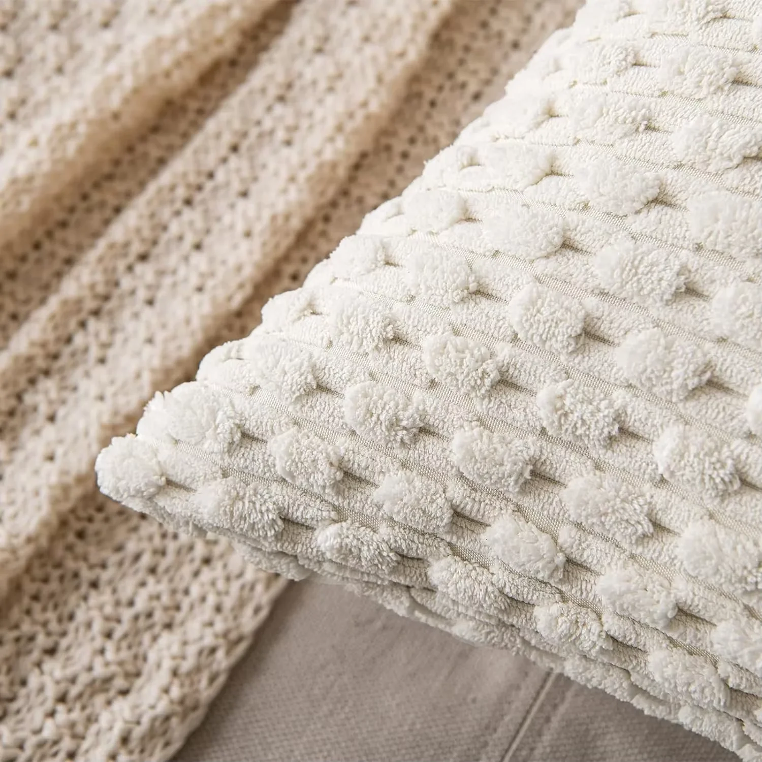 PolÅ¡táŠpolÅ¡táŠklasický kryt 45X45Cm vysoce kvalitnà manÅ¡estr polÅ¡táŠkryt domácà obývacà pokoj pohovka auto sedadlo polÅ¡táŠkryt domácà dekor povlak na polÅ¡táŠPolštář polštář klasický kryt 45X45Cm vysoce kvalitní manšestr polštář kryt domácí obývací pokoj pohovka auto sedadlo polštář kryt domácí dekor povlak na polštář